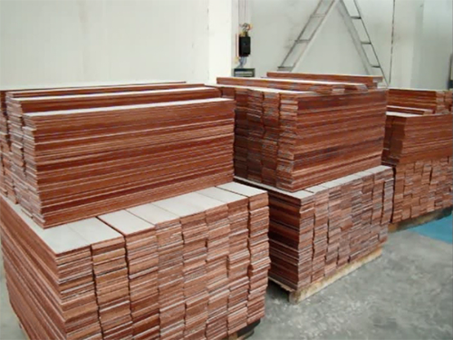 （钙塑地板底漆+印花...