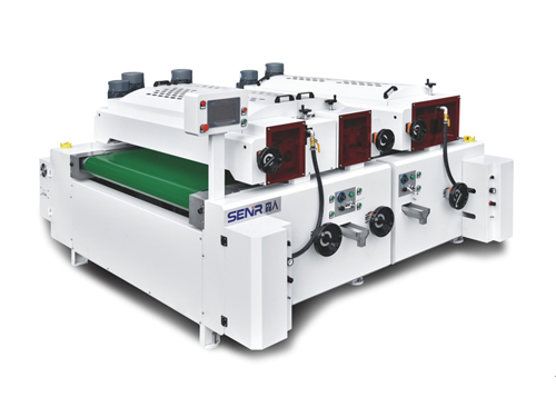 涂布机生产厂家