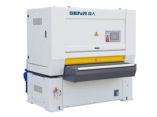 导电油墨涂布机